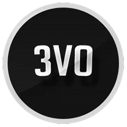 3vo  